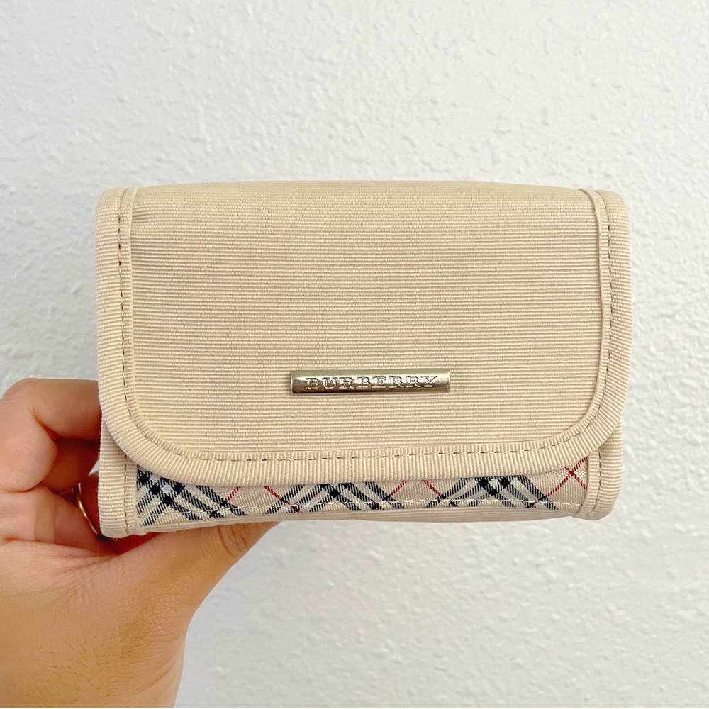 BURBERRY BUNDLE - Picture 2 of 10